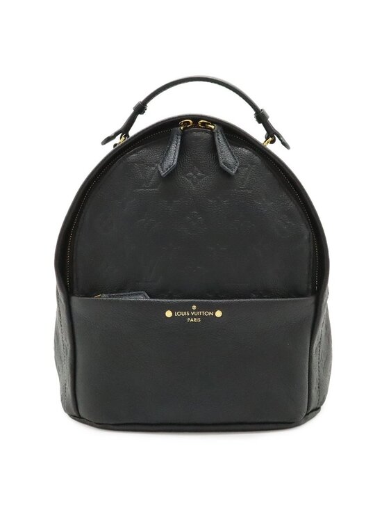 ihayner mini backpack I Girls Fashion Backpack Purse for Women Teenage Girls Purses PU Leather Pompom Backpack Shoulder Bag (Beige) : Clothing, Shoes & Jewelry its a great gift Color:Crimson AllSaints Men's Carabiner Backpack Final Clearance
